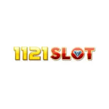 1121SLOT - Petualangan Epik dalam Dunia ARPG