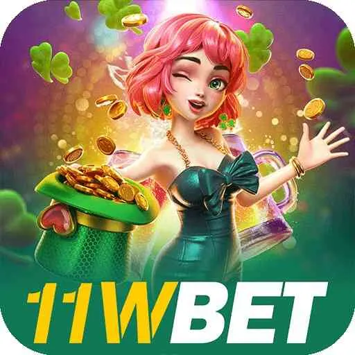 11WBET - Game Memancing Terbaik untuk Petualangan Seru