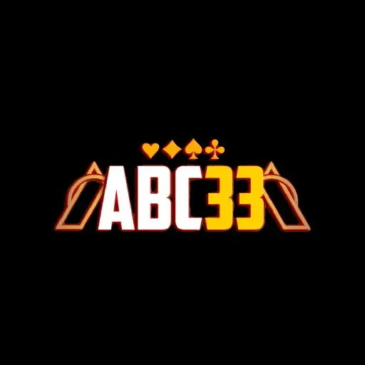 ABC33 - Game Sportsbook Terpercaya di Pusat Unduhan