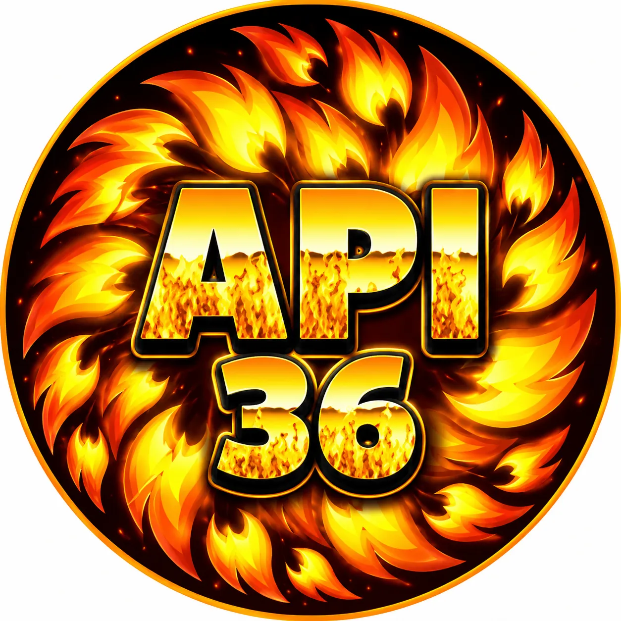 API36 - Permainan Slot yang Mengasyikkan
