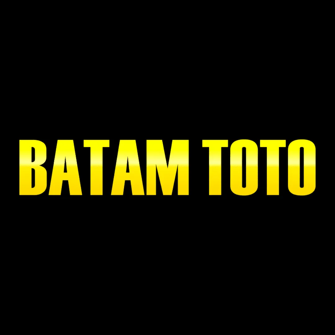 BATAMTOTO - Perang Strategis di Dunia Tower Defense