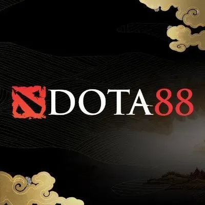 DOTA88 - Permainan Tembak Ikan Terbaik