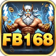 FB168 - Jadilah Pengusaha Sukses di Dunia Tycoon