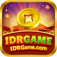 IDRGAME - Permainan Memancing Menarik untuk Para Pecinta Fishing