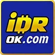 IDROK - Permainan Slot Penuh Keseruan