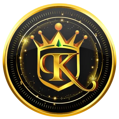 KIKOTOTO - Game QiuQiu Terbaik untuk Penggemar Kartu