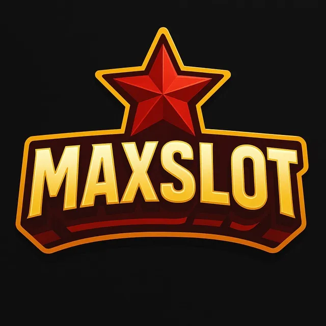 MAXSLOT - Permainan Santai yang Mengasyikkan