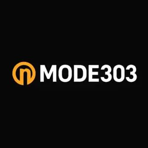 MODE303 - Balap Mobil Memukau di Tangan Anda