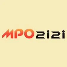 MPO2121 - Petualangan Fantasi Dalam Dunia RPG