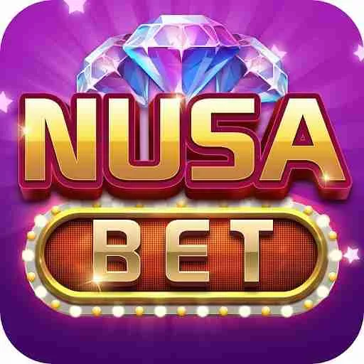 NUSABET - Petualangan Menarik Dalam Dunia Fantasi