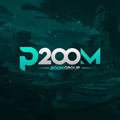 P200M - Game Mahjong Menarik untuk Semua Kalangan