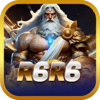 R6R6 - Permainan Puzzle Menantang untuk Semua Usia
