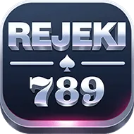 REJEKI789 - Petualangan Tanpa Batas di Dunia Terbuka
