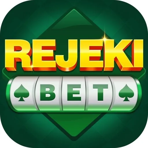 REJEKIBET - Teror Malam di Dunia Gelap