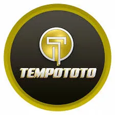 TEMPOTOTO - Aplikasi Pengelola Waktu yang Efektif