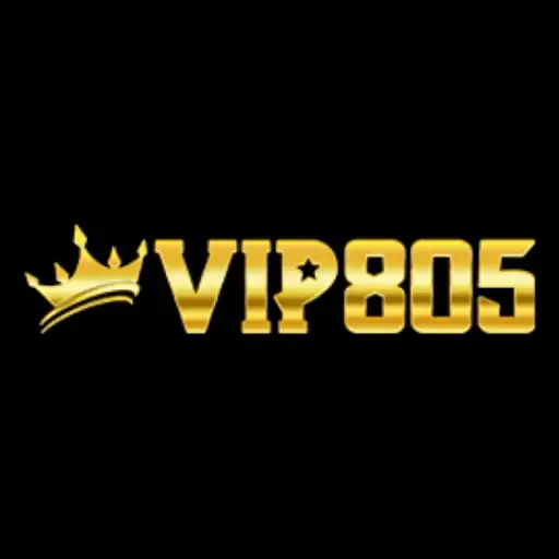 VIP805 - Permainan Kasino Terbaik untuk Pengalaman Seru