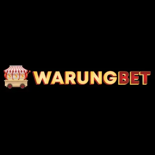 WARUNGBET - Pertarungan Seru di Ujung Jari Anda