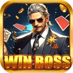 WINBOSS - Permainan Poker Terbaik untuk Pecinta Judi