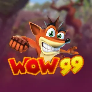 WOW99 - Simulasi Menarik di Dunia Virtual