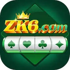 ZK6 - Game Slot Terbaik untuk Pengalaman Bermain yang Seru