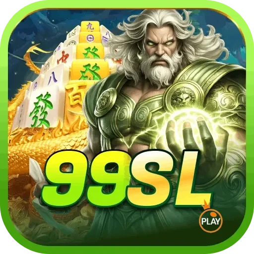 Logo 99sl