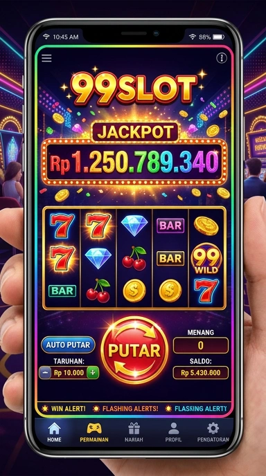 Proses unduh yang cepat dan mudah dengan 99sl.